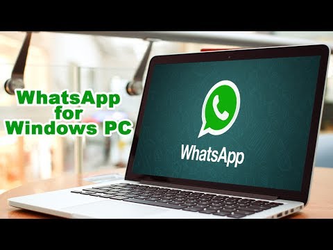download whatsapp web for mac